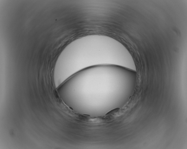 X0000111480376200907141048