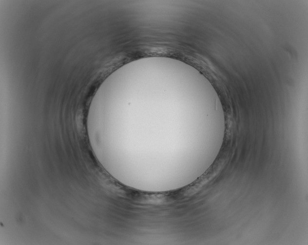 X0000111480377200907141048