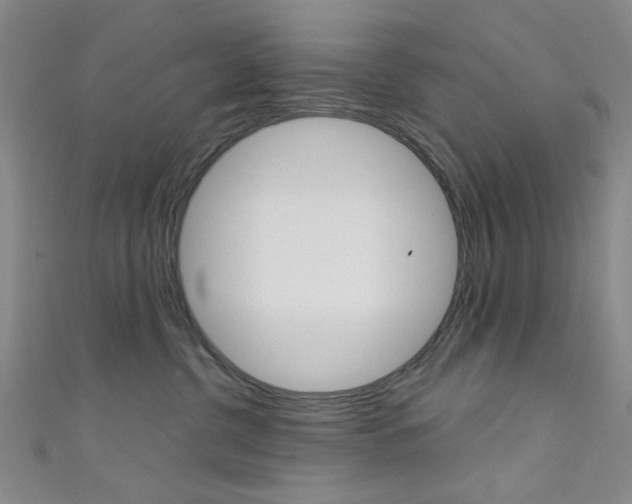 X0000111480380200907141048