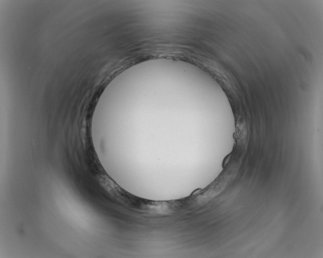 X0000111480381200907141048