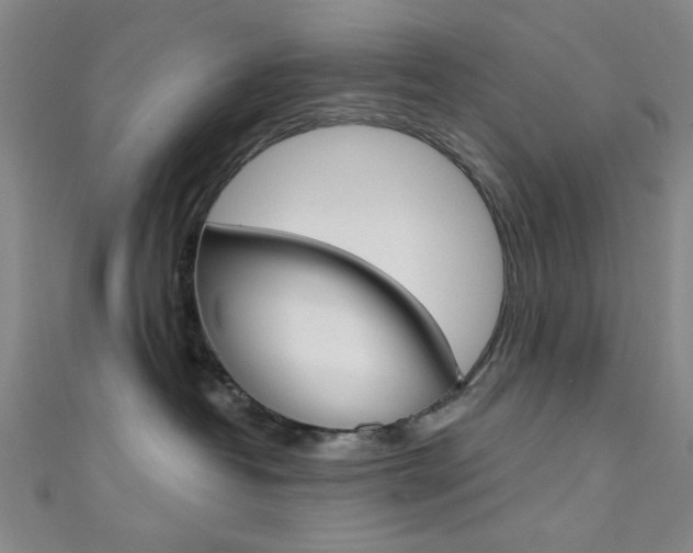 X0000111480382200907141048