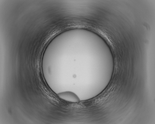 X0000111480386200907141047
