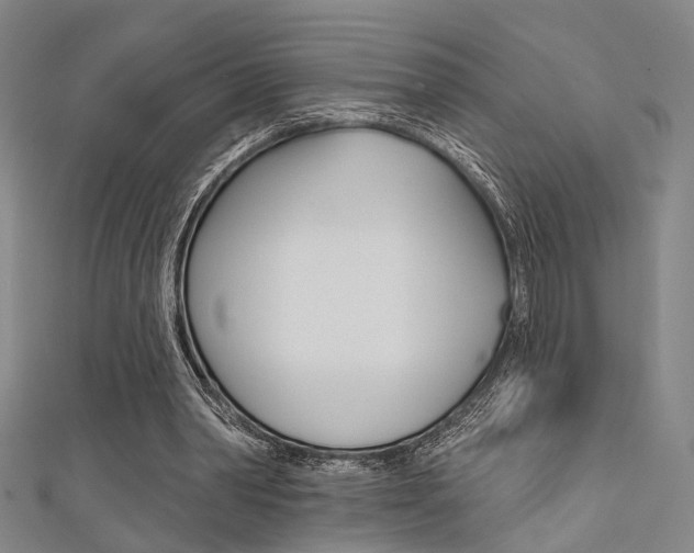 X0000111480390200907141047