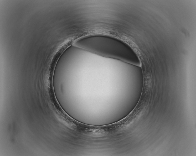 X0000111480395200907141047