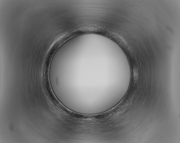 X0000111480396200907141047