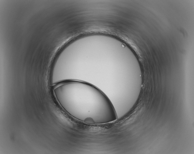 X0000111480399200907141047