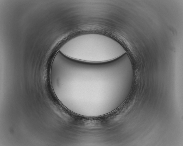 X0000111480400200907141047