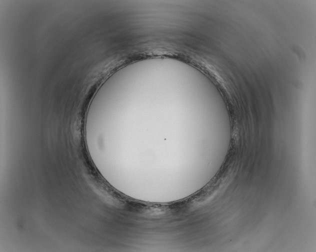 X0000111480402200907141047
