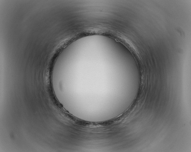 X0000111480403200907141047