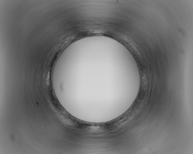 X0000111480406200907141047