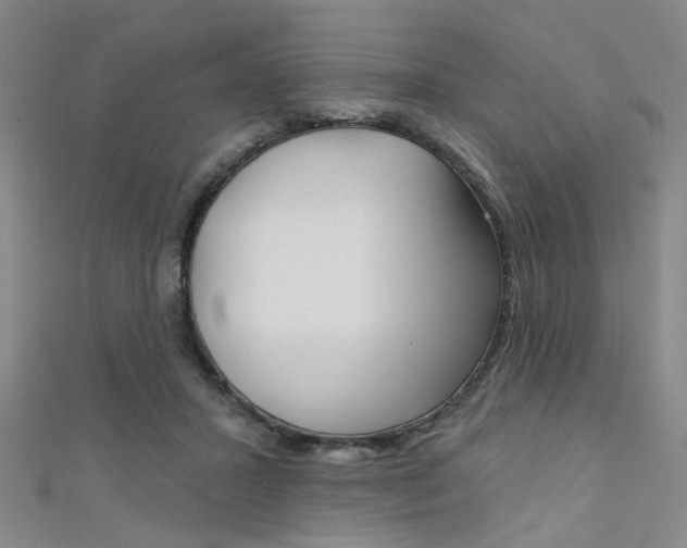 X0000111480407200907141047