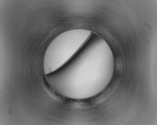 X0000111480408200907141047