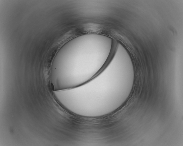 X0000111480409200907141047
