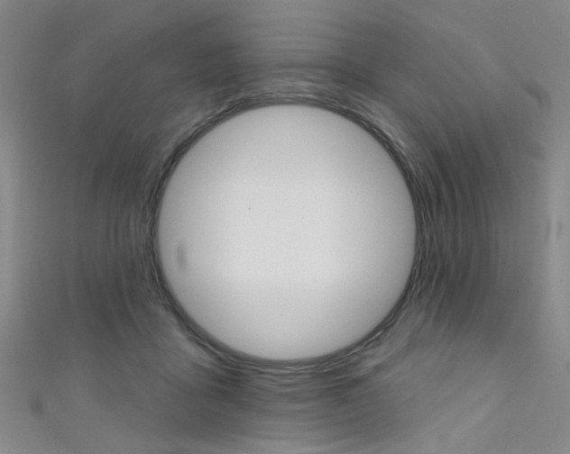 X0000111480411200907141047