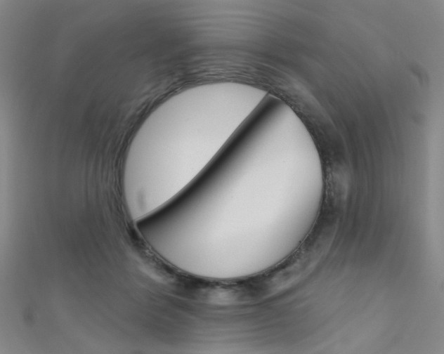 X0000111480412200907141047