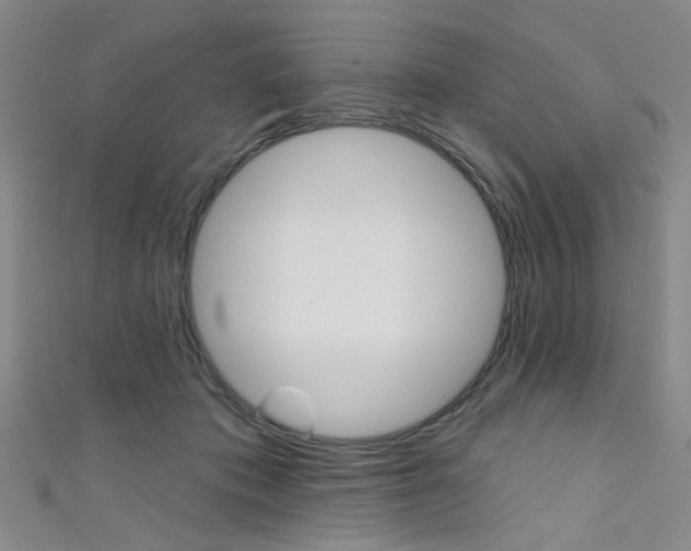 X0000111480413200907141047