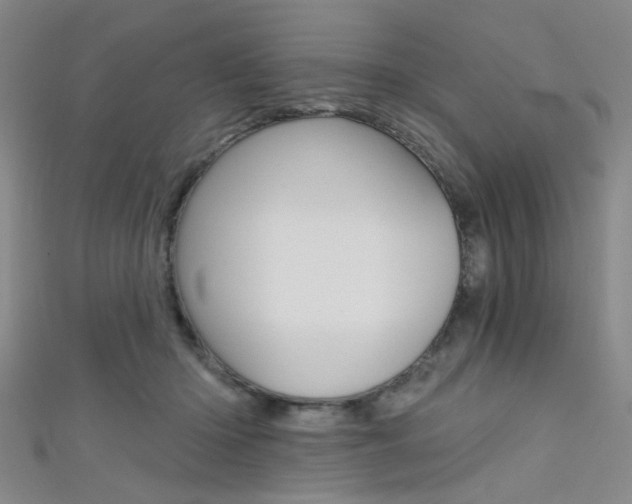 X0000111480414200907141047