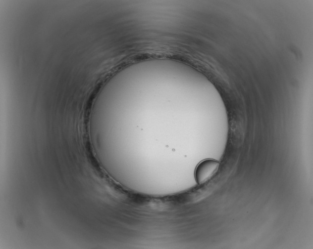 X0000111480416200907141047