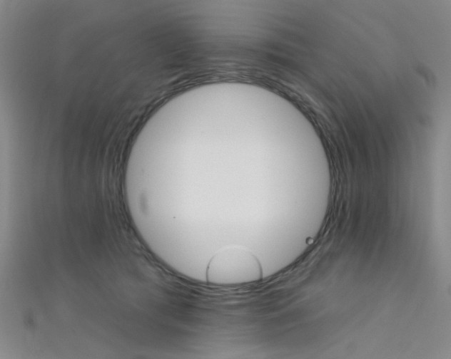 X0000111480417200907141047