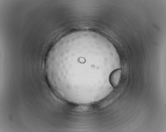 X0000111480418200907141047