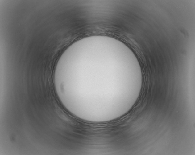 X0000111480419200907141047