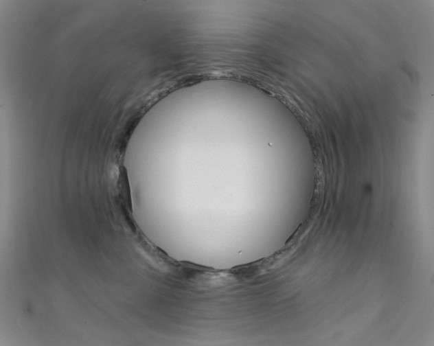 X0000111480427200907141047