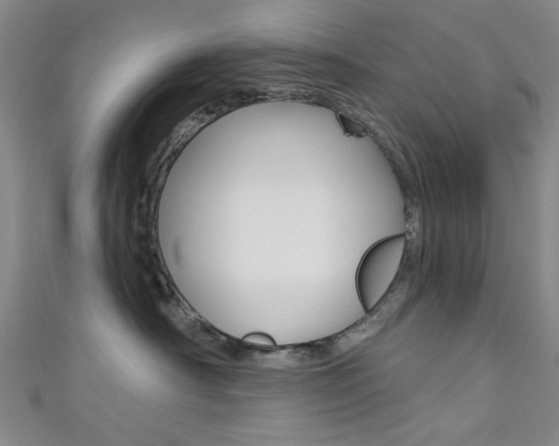 X0000111480430200907141047