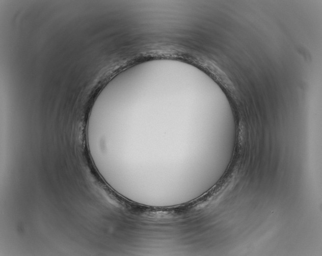 X0000111480449200907141046