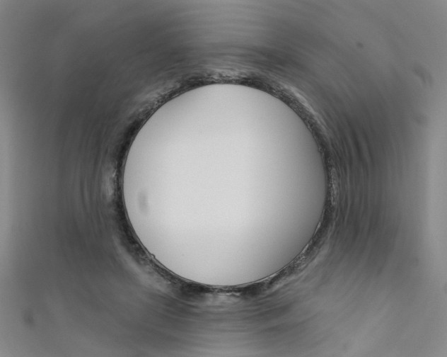 X0000111480451200907141046