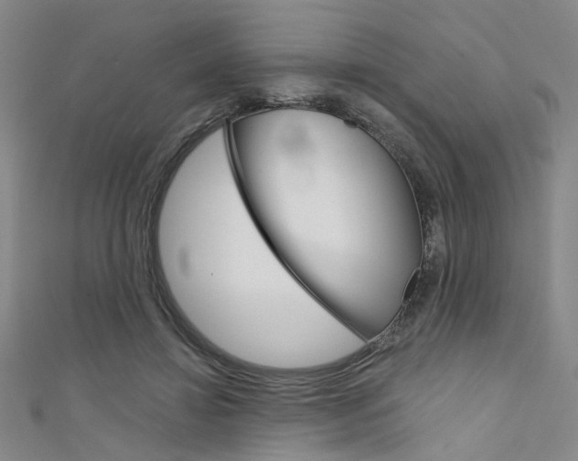 X0000111480452200907141046