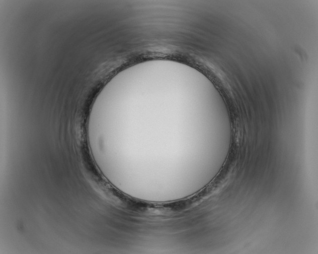 X0000111480455200907141046
