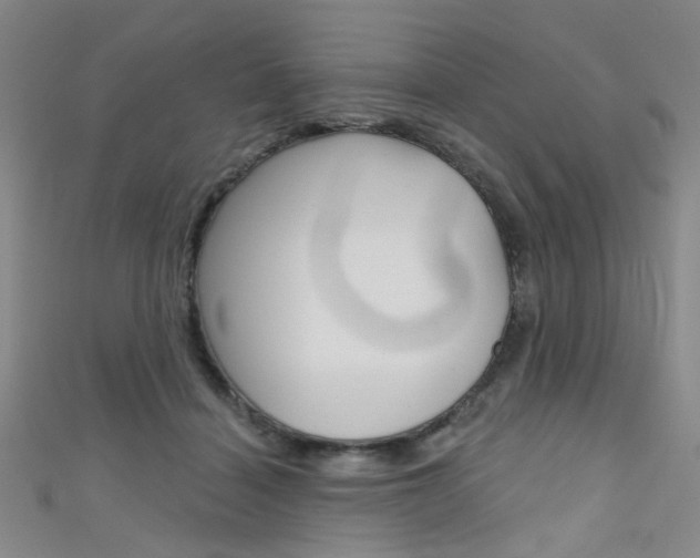 X0000111480460200907141046