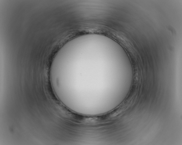 X0000111480461200907141046
