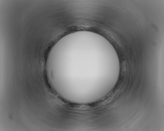 X0000111480463200907141046