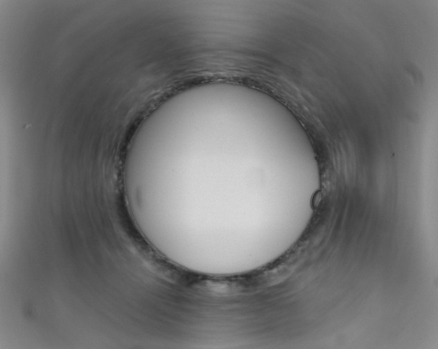 X0000111480464200907141046