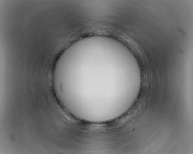 X0000111480465200907141046