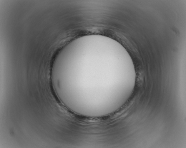 X0000111480466200907141046