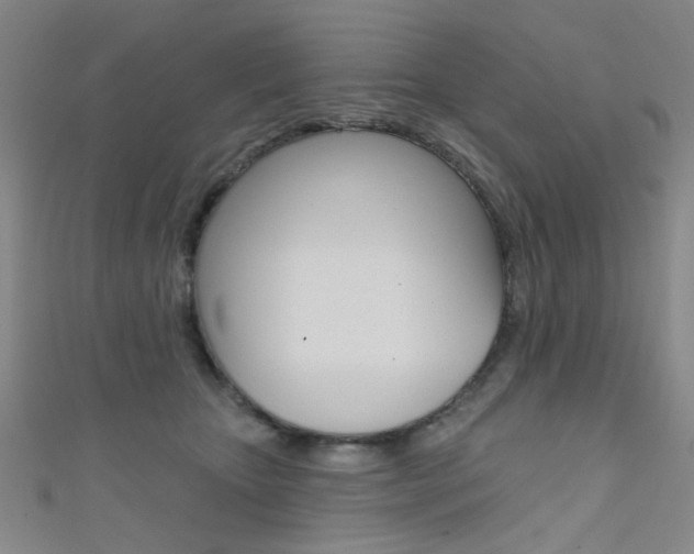 X0000111480467200907141046