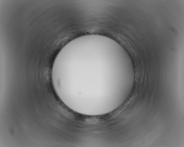 X0000111480470200907141046