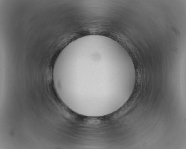 X0000111480471200907141046