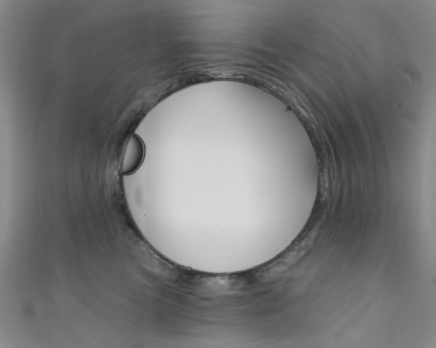 X0000111480473200907141046