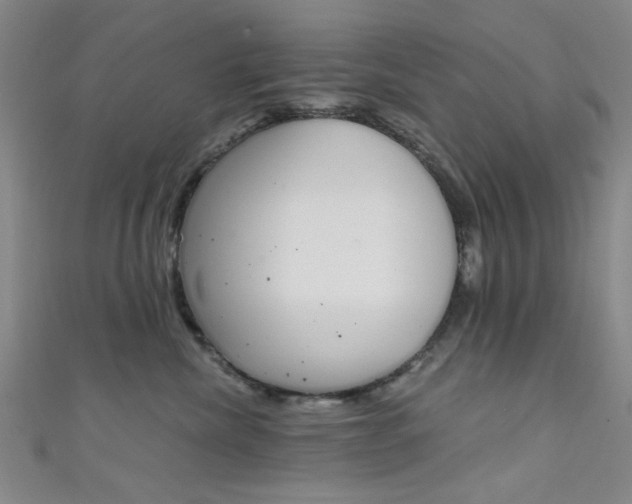 X0000111480476200907141046