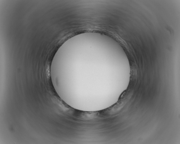 X0000111480479200907141046