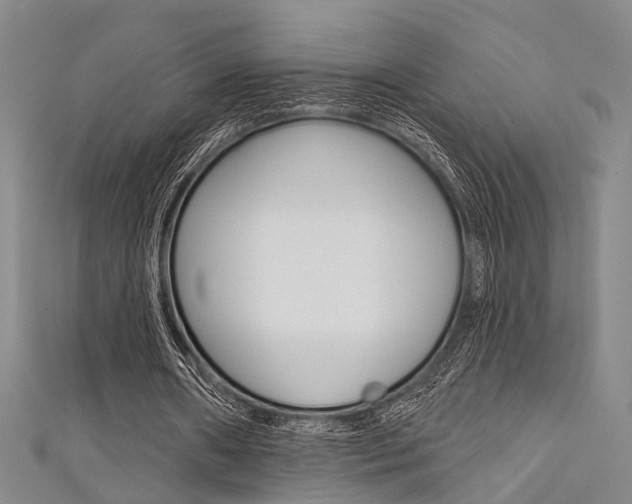 X0000111480482200907141046