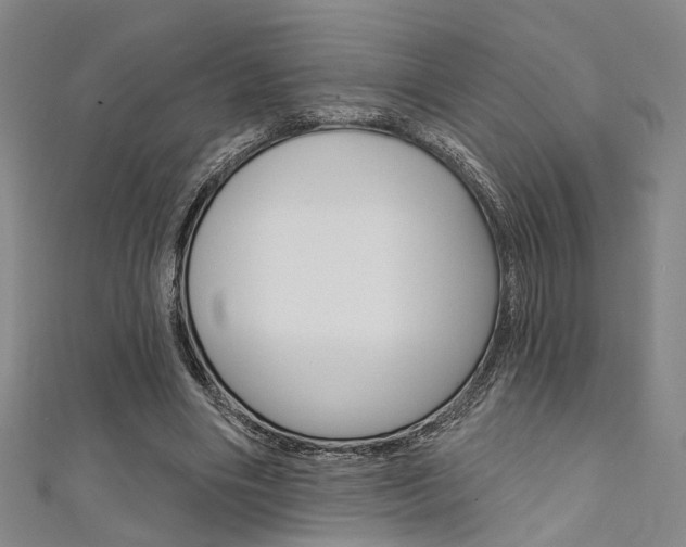 X0000111480490200907141046