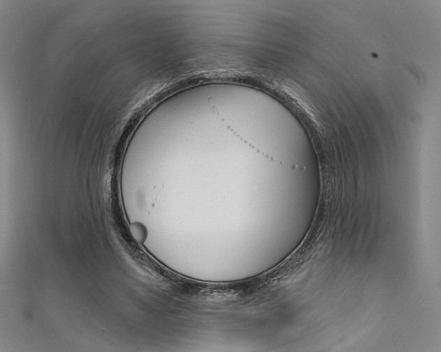 X0000111480491200907141046