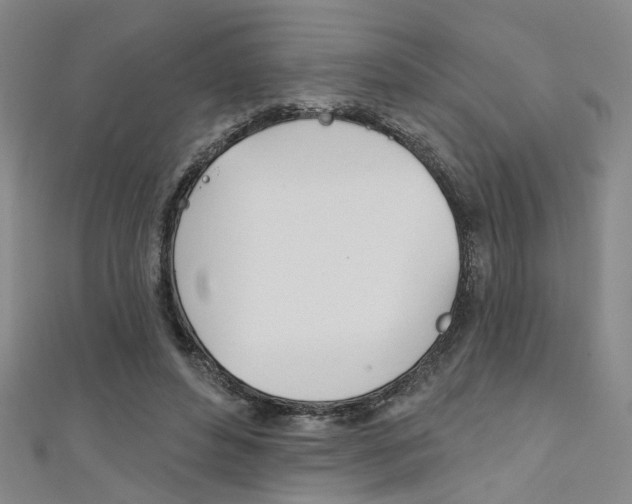X0000111480496200907141046