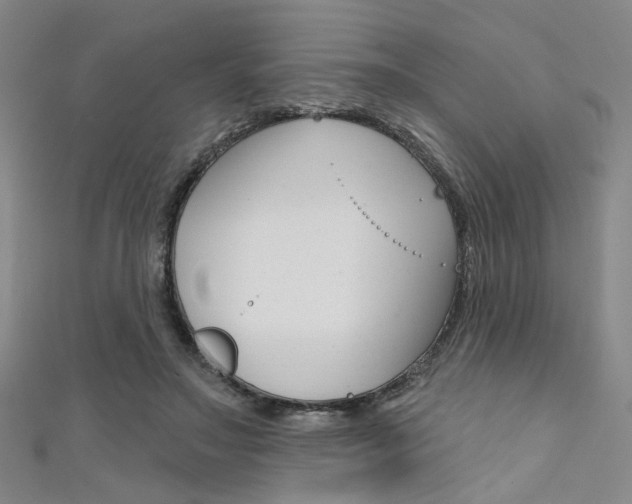 X0000111480499200907141045