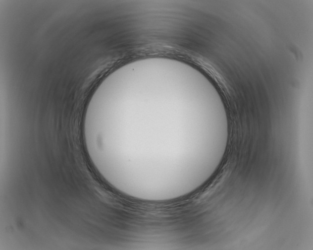 X0000111480501200907141045
