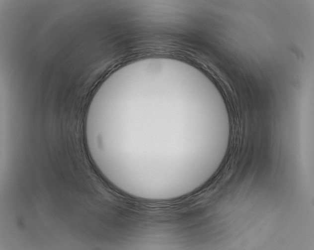 X0000111480505200907141045